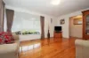 94 Winyard Drive, Mooroolbark, Vic 3138-Image