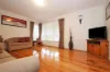 94 Winyard Drive, Mooroolbark, Vic 3138-Image