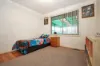 94 Winyard Drive, Mooroolbark, Vic 3138-Image
