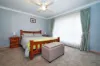 94 Winyard Drive, Mooroolbark, Vic 3138-Image