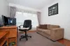 94 Winyard Drive, Mooroolbark, Vic 3138-Image