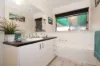 94 Winyard Drive, Mooroolbark, Vic 3138-Image