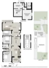 94 Wolli Avenue, Earlwood, NSW 2206-Floorplan