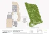 94 Wongawallan Drive, Wongawallan, Qld 4210-Floorplan