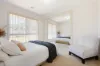 94 Wright Street, Glenroy, NSW 2640-Image