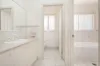 94 Wright Street, Glenroy, NSW 2640-Image