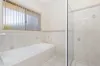 94 Wright Street, Glenroy, NSW 2640-Image