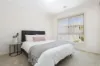 94 Wright Street, Glenroy, NSW 2640-Image