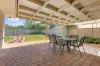 94 Wright Street, Glenroy, NSW 2640-Image