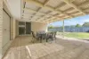 94 Wright Street, Glenroy, NSW 2640-Image