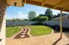 94 Wright Street, Glenroy, NSW 2640-Image
