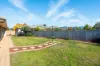 94 Wright Street, Glenroy, NSW 2640-Image
