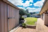 94 Wright Street, Glenroy, NSW 2640-Image