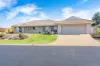 94 Wright Street, Glenroy, NSW 2640-Image