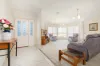 94 Wright Street, Glenroy, NSW 2640-Image