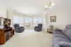 94 Wright Street, Glenroy, NSW 2640-Image