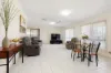 94 Wright Street, Glenroy, NSW 2640-Image