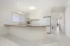 94 Wright Street, Glenroy, NSW 2640-Image
