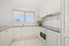 94 Wright Street, Glenroy, NSW 2640-Image