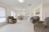 94 Wright Street, Glenroy, NSW 2640-Image