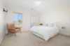 94 Wright Street, Glenroy, NSW 2640-Image