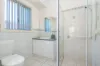 94 Wright Street, Glenroy, NSW 2640-Image