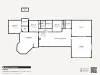 94 Wright Street, Glenroy, NSW 2640-Floorplan