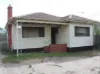 94 Wright Street, Sunshine, Vic 3020
