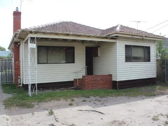 94 Wright Street, Sunshine, Vic 3020