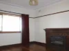 94 Wright Street, Sunshine, Vic 3020-Image