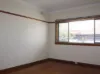 94 Wright Street, Sunshine, Vic 3020-Image