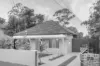 94 Yarralea Street, Alphington, Vic 3078