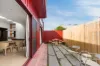 94 Yarralea Street, Alphington, Vic 3078-Image