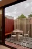 94 Yarralea Street, Alphington, Vic 3078-Image