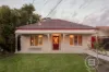 94 Yarralea Street, Alphington, Vic 3078-Image