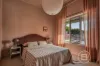 94 Yarralea Street, Alphington, Vic 3078-Image