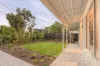 94 Yarralea Street, Alphington, Vic 3078-Image