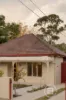 94 Yarralea Street, Alphington, Vic 3078-Image