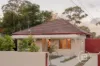 94 Yarralea Street, Alphington, Vic 3078-Image
