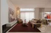 94 Yarralea Street, Alphington, Vic 3078-Image