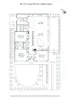 94 Yarralea Street, Alphington, Vic 3078-Floorplan
