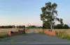 940 Ballarat-Carngham Road, Cardigan, Vic 3352-Image