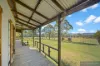 940 Markwell Road, Bulahdelah, NSW 2423