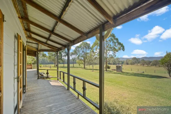 940 Markwell Road, Bulahdelah, NSW 2423