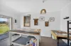 940 Markwell Road, Bulahdelah, NSW 2423-Image