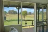 940 Markwell Road, Bulahdelah, NSW 2423-Image