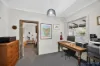 940 Markwell Road, Bulahdelah, NSW 2423-Image