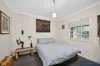 940 Markwell Road, Bulahdelah, NSW 2423-Image