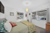 940 Markwell Road, Bulahdelah, NSW 2423-Image