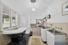 940 Markwell Road, Bulahdelah, NSW 2423-Image